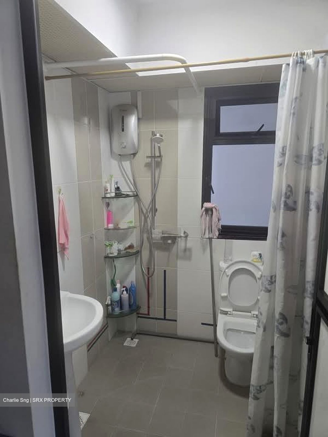 Blk 418A Fernvale Riverwalk (Sengkang), HDB 2 Rooms #591439571